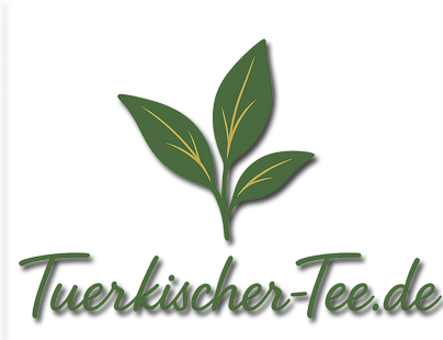tuerkischer-tee Türkischer-Tee